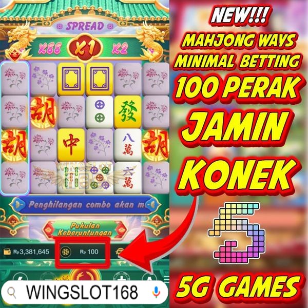 BALITOTO : Link Situs Game Online Gacor Paling Banyak Hadiah